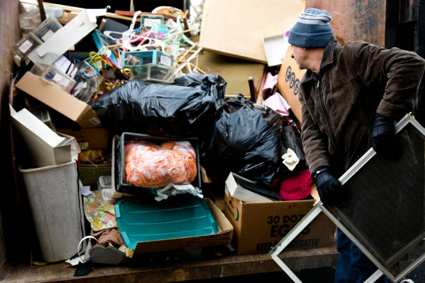 Best Appliance Removal Near Me  in Pine Lawn, MO
