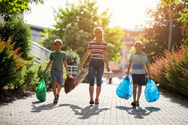 Best Same-Day Junk Removal  in Pine Lawn, MO