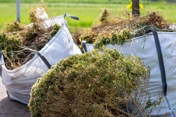 Best Estate Cleanout Services  in Pine Lawn, MO