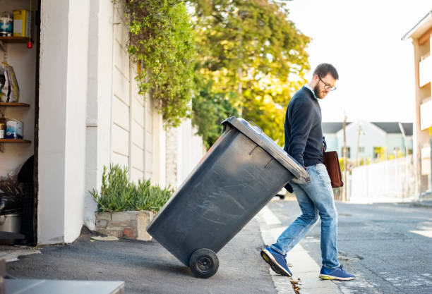 Best Electronics Removal Services  in Pine Lawn, MO