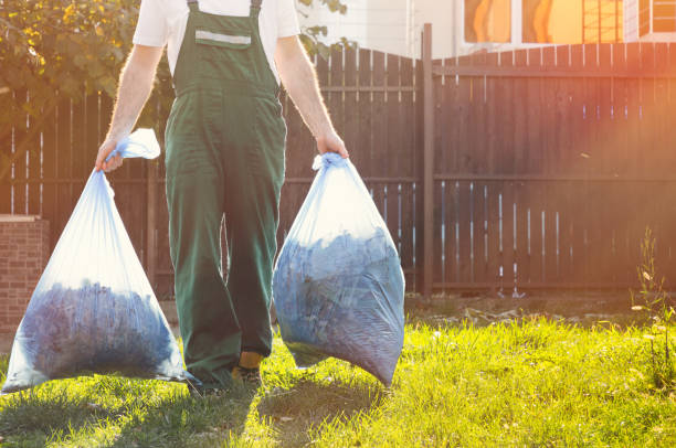Best Commercial Cleanout Services  in Pine Lawn, MO