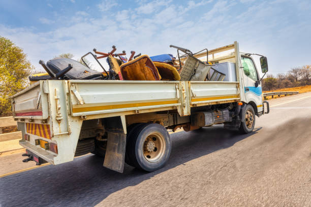 Best Full-Service Junk Removal  in Pine Lawn, MO