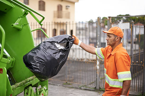 Best Electronics Removal Services  in Pine Lawn, MO